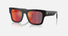 0RB2217M / Polished Black(F6016P) / 53-21-145