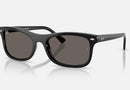 RB2226 / Polished Black/Dark Grey(901/B1) / 54-20-145