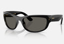 RB2289 / Polished Black/Ultra Black(6826J5) / 63-19-135