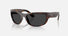 RB2289 / Polished Havana/Black Polarized(902/48) / 63-19-135