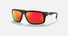 0RB4364M / Matte Black(F6026Q) / 60-17-140