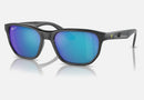 0RB4404M / Polished Grey(F687A1) / 57-18-145