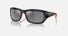 0RB4405M / Polished Black On Red(F6016G) / 59-19-130