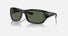 0RB4405M / Polished Black(F65071) / 59-19-130