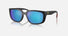 0RB4443M / Matte Black(F602A1) / 57-19-145
