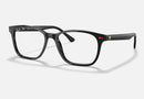 0RX5405M / Polished Black(F601) / 53-17-145
