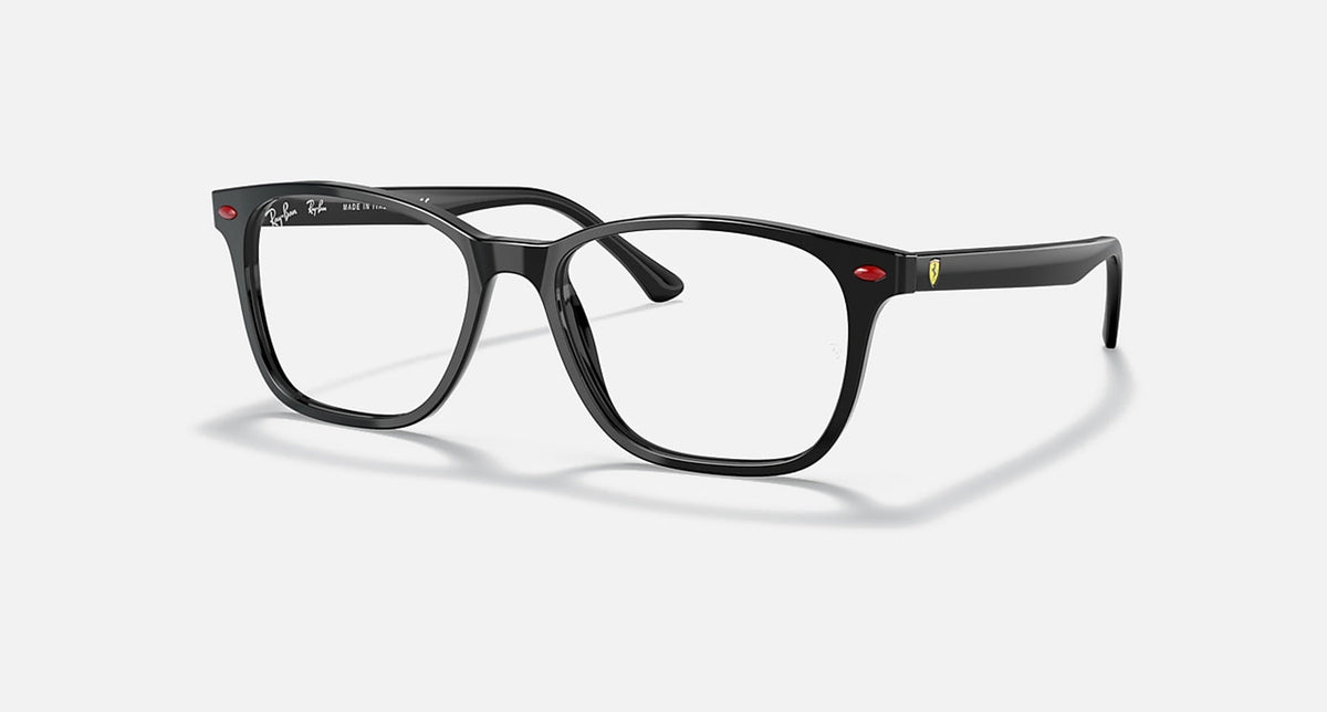 0RX5405M / Polished Black(F601) / 53-17-145