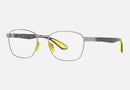 0RX6480M / Grey(F065) / 52-18-145