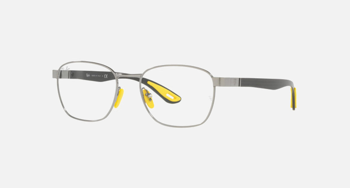 0RX6480M / Grey(F065) / 52-18-145