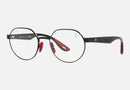 0RX6492M / Black(F020) / 51-19-145