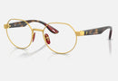0RX6492M / Polished Gold(F076) / 51-19-145