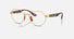 0RX6492M / Polished Gold(F076) / 51-19-145