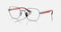 0RX6594M / Polished Gunmetal(F096) / 54-20-145