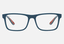 0RX7205M / Blue(F669) / 52-17-145