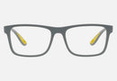 0RX7205M / Grey(F673) / 52-17-145