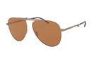 0AR6113T-Giorgio Armani / Matte Bronze(300673) / 58-14-145