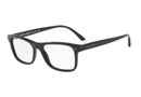 0AR7131 Giorgio Armani / Black(5017) / 55-17-145