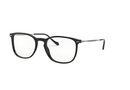 0AR7190F Giorgio Armani / Black(5001) / 55-20-150