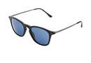 0AR8128-Giorgio Armani / Nero/Dark Blue(500180) / 51-21-145