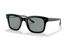 0AR8138-Giorgio Armani / Black(500156) / 51-23-145