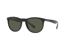 0AR8149F Giorgio Armani / Black/Green(587531) / 55-20-145