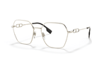 0BE1361-Burberry Charley / Light Gold(1109) / 54-18-140