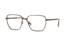 0BE1368 / Brown(1012) / 56-17-145