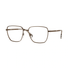 0BE1368 / Brown(1012) / 56-17-145