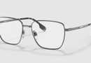 0BE1368 / GunMetal(1003) / 54-17-145