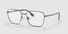 0BE1368 / GunMetal(1003) / 54-17-145