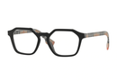 0BE2294 Berberry / Black/Check(3757) / 51-18-140