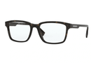 0BE2308 / Dark Havana(3002) / 55-18-145