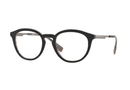 0BE2321-Berberry / Ruthenium(3838) / 49-20-145