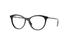 0BE2325-Burberry Aiden / Black(4007) / 53-16-140