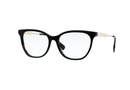 0BE2333-Burberry / Black(3001) / 55-16-140