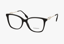 0BE2336 / Black(3001) / 54-16-140