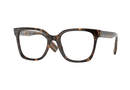 0BE2347 Burberry / Havana(3943) / 52-19-140