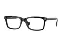 0BE2352-Burberry / Black(3001) / 56-17-145