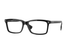 0BE2352-Burberry / Black(3001) / 56-17-145