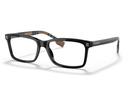 0BE2352-Burberry / Black(3773) / 56-17-145