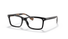 0BE2352-Burberry / Black(3773) / 56-17-145