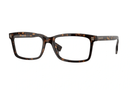 0BE2352-Burberry / Dark Havana(3002) / 56-17-145
