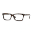 0BE2352-Burberry / Dark Havana(3002) / 56-17-145
