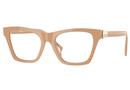 0BE2355 / Being(3990) / 52-18-140