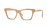 0BE2355 / Being(3990) / 52-18-140