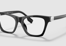 0BE2355 / Black(3001) / 52-18-140