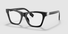 0BE2355 / Black(3001) / 52-18-140
