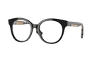 0BE2356 / Black(3942) / 51-18-140