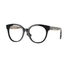 0BE2356 / Black(3942) / 51-18-140