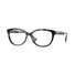 0BE2357 Burberry / Grey Havana(3983) / 54-16-140